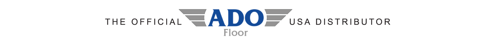 Ado distributors-01