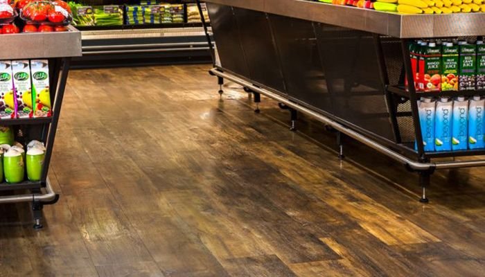 lvt europine